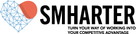 SmHarter