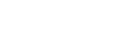 SmHarter